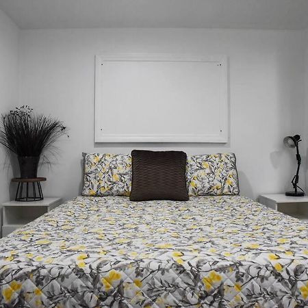 Cozy Mount Washington Home With Parking-Sleeps 4 Pittsburgh Bagian luar foto