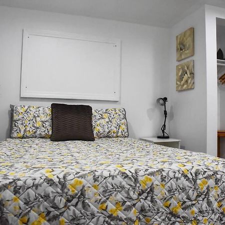 Cozy Mount Washington Home With Parking-Sleeps 4 Pittsburgh Bagian luar foto