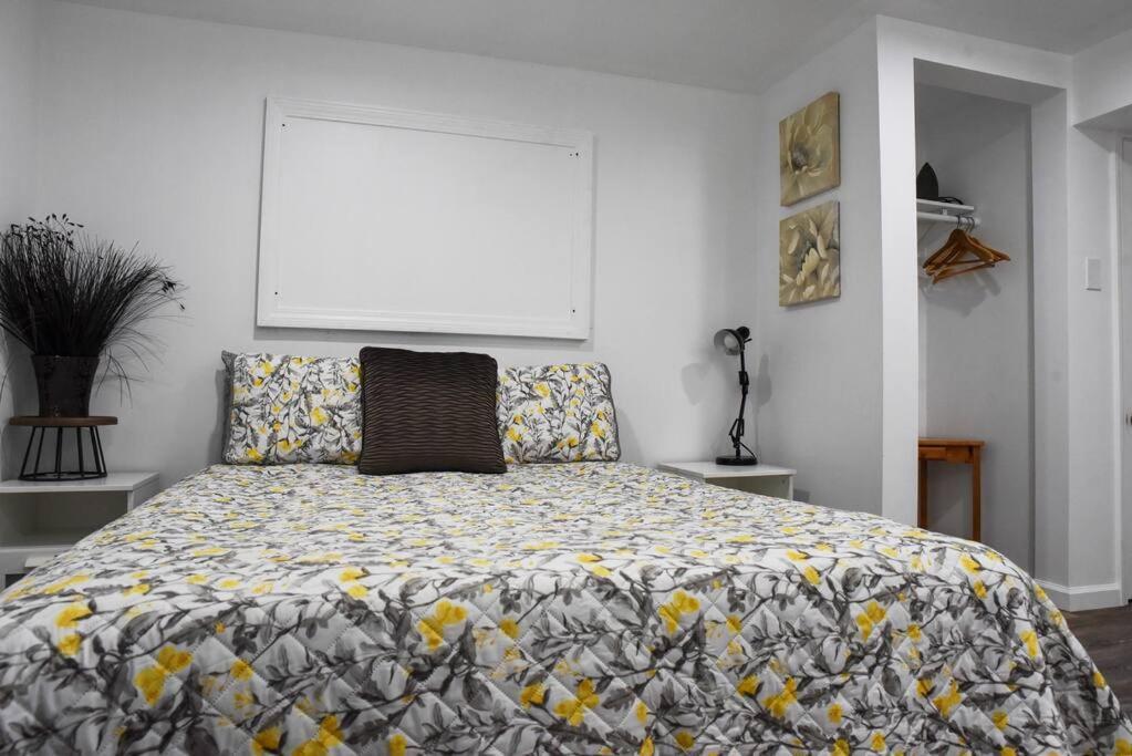 Cozy Mount Washington Home With Parking-Sleeps 4 Pittsburgh Bagian luar foto